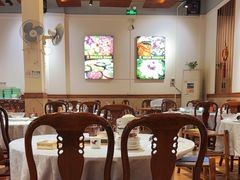 -丰尔粥食·粥底火锅·桑拿鸡(大良总店)