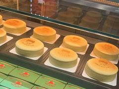 -炫方点心局(松江印象城店)