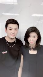 -CUT CUT Hair Salon
