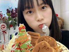 -叮叮猫儿(西村店)