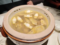 -遇外滩(BFC外滩金融中心店)