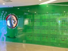 -福州远洋德呈乐堤港