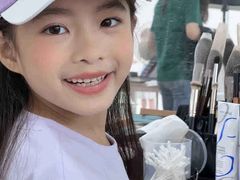 -泰康拜博口腔(世博园乐尔店)