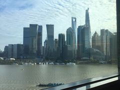 -上海外滩悦榕庄酒店