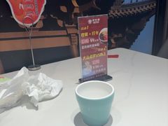 -老济南·地道济南菜(大明湖店)