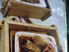 -點無缺茶楼·海鲜酒家(世博店)