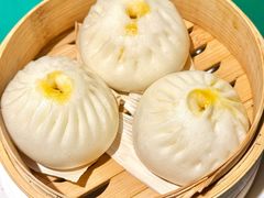 -丰盛里