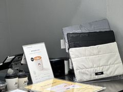 -M Stand(西安大悦城店)