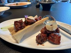 -三利音·浦之舟(滨江大道店)