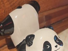 -小吊梨汤·北京菜·烤鸭(白石桥南店)