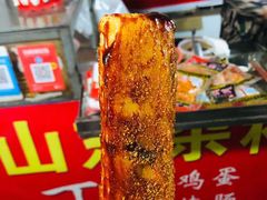 -安庆师范大学(龙山校区)