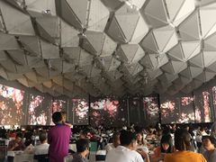 -寻味顺德·珍之宝酒楼(银钻店)