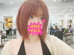 点击看大图 -Coo Hair salon