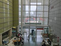 -马鞍山市博物馆