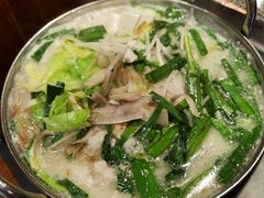 -九州酒场ひこぞう(1号店)