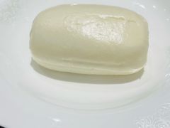 银丝卷-燕春楼(海河华鼎店)