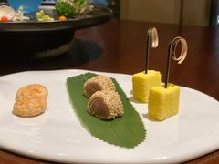 -巴黎轩(澳门巴黎人店)