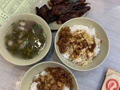 -圆宝台湾小吃(迎津街店)