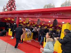 -宝龙广场(福州台江店)