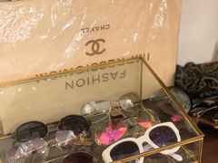 -Golikooo Vintage(中古店)