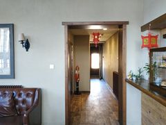 -云端咖啡(古北水镇景区店)