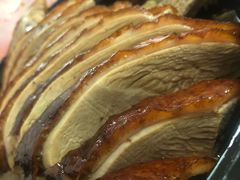 -达记卤菜店(红庙店)