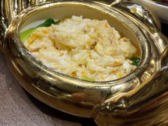 -魁盛居百年鲁菜馆(县西巷店)