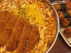 -青春分食(仙林大学城店)