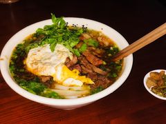 -易裕和·长沙米粉(友谊路店)