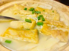 -江南赋(内蒙古大厦店)