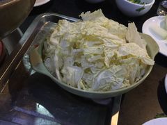 -新梅居(宁海东路店)