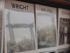 -简屋书店