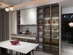 -星艺装饰·欧派整装大家居(秦皇岛店)