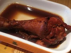 -谷田稻香(昌里路店)