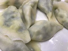-柏记水饺(哈西万达店)