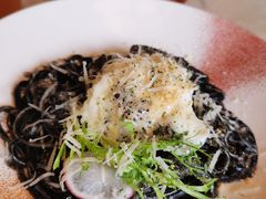 -绿茵阁牛扒餐厅(客村店)