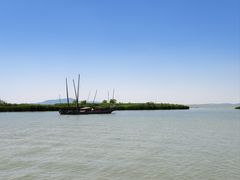 -苏州吴中太湖旅游区