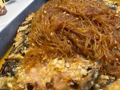 -雅佳神话·麻辣烤鱼(新街口店)