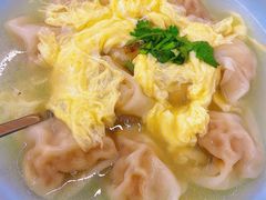 -买又大餐厅(福林里店)