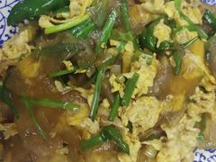 -美味居(古城店)