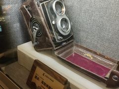 -长影旧址博物馆