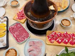 -洪长兴(广西北路店)