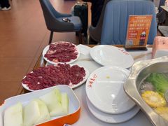 -乌记鲜活牛肉城(金砂东路店)
