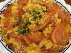 -儿童菜·采风阁家常菜餐厅(亚龙湾天域酒店)