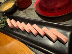 -老墙根涮肉(王四营店)