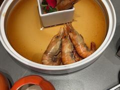 -阿明小菜·海鲜·上海菜(梅陇店)