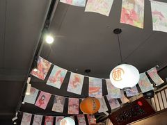 -合风谷(南下塘店)