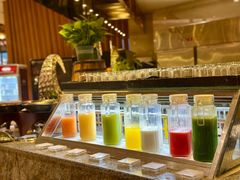 -连云港苏宁索菲特酒店