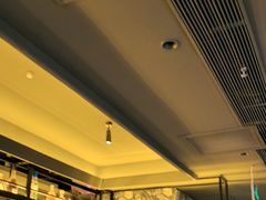 -万达广场(扬州邗江店)