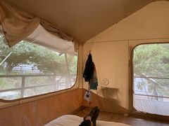 -北京山里寒舍度假酒店